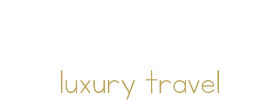 We Stay Away - Dark Background - Web Text Only